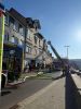Brandeinsatz